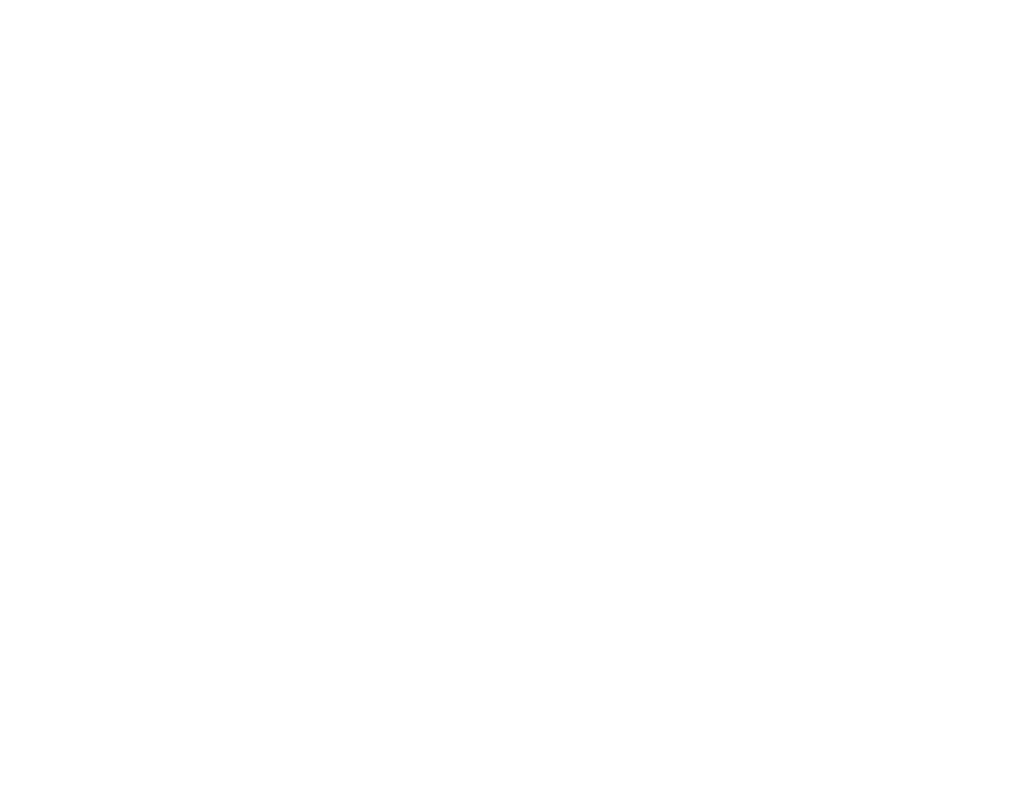 Dream Sunroom