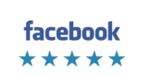 Facebook-logo-png