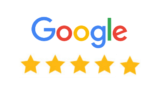 Google-review