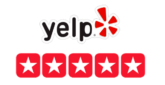 Yelp-logo